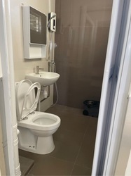 Blk 233 Serangoon Avenue 3 (Serangoon), HDB 4 Rooms #532299551